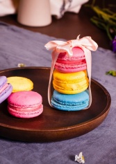 Macarons A Roma: Ecco Dove Comprare (e Mangiare) I Più Buoni Della Capitale | 2night Eventi Roma Macarons A Roma: Ecco Dove Comprare (e Mangiare) I Più Buoni Della Capitale | 2night Eventi Roma