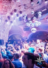 I Locali Della Costiera Campana Dove Fare Serata | 2night Eventi Napoli I Locali Della Costiera Campana Dove Fare Serata | 2night Eventi Napoli