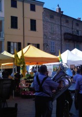Le Sagre Di Ottobre A Brescia E Provincia | 2night Eventi Brescia Le Sagre Di Ottobre A Brescia E Provincia | 2night Eventi Brescia