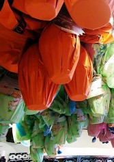 Menù di Pasqua e di Primavera a Verona e provincia | 2night Eventi Menù di Pasqua e di Primavera a Verona e provincia | 2night Eventi