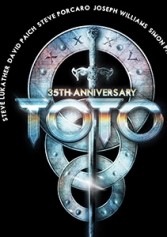 Toto In Concerto A Milano | 2night Eventi Milano