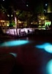 Only 4 V.i.p. All'old Fashioin | 2night Eventi Milano Only 4 V.i.p. All'old Fashioin | 2night Eventi Milano