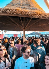 Finalmente Andiamo A Farci Un Drink A Jesolo. I Cocktail Bar Della Primavera-estate 2019 | 2night Eventi Finalmente Andiamo A Farci Un Drink A Jesolo. I Cocktail Bar Della Primavera-estate 2019 | 2night Eventi