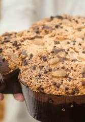 Il pranzo di Pasqua in famiglia o con gli amici: 10 dolci che non possono mancare in tavola, mai | 2night Eventi Il pranzo di Pasqua in famiglia o con gli amici: 10 dolci che non possono mancare in tavola, mai | 2night Eventi