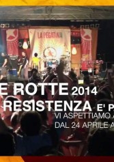 Festival Scarpe Rotte 2014 | 2night Eventi Festival Scarpe Rotte 2014 | 2night Eventi