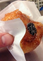 Le 5 migliori frittelle di Venezia | 2night Eventi Le 5 migliori frittelle di Venezia | 2night Eventi