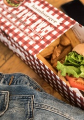 Ordinare Is The New Cucinare: I Delivery Di Padova Che Ti Salvano La Faccia Quando Hai Ospiti E Poco Tempo | 2night Eventi Padova Ordinare Is The New Cucinare: I Delivery Di Padova Che Ti Salvano La Faccia Quando Hai Ospiti E Poco Tempo | 2night Eventi Padova