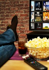 le 10 Migliori Commedie Di Sempre, Se Non Le Hai Viste è Il Momento Di Farlo | 2night Eventi le 10 Migliori Commedie Di Sempre, Se Non Le Hai Viste è Il Momento Di Farlo | 2night Eventi
