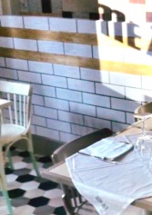 Ecco Meat, La Tradizione Giudaico Romanesca A Tavola Al Portuense | 2night Eventi Roma Ecco Meat, La Tradizione Giudaico Romanesca A Tavola Al Portuense | 2night Eventi Roma