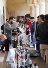 A Torre Del Parco Si Brinda Con Wine & Spirits Tasting 2018 | 2night Eventi Lecce A Torre Del Parco Si Brinda Con Wine & Spirits Tasting 2018 | 2night Eventi Lecce
