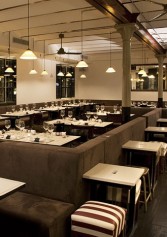 I Migliori Ristoranti Di Design - Best Design Restaurant | 2night Eventi I Migliori Ristoranti Di Design - Best Design Restaurant | 2night Eventi