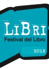Libritudine 2013, Il Festival Del Libro Di Lissone | 2night Eventi Libritudine 2013, Il Festival Del Libro Di Lissone | 2night Eventi