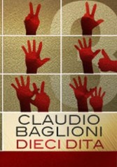 Claudio Baglioni In Concerto | 2night Eventi Claudio Baglioni In Concerto | 2night Eventi
