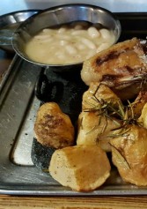 Ristoranti Di Carne A Roma, Ecco I Magnifici 10 Che Non Puoi Perderti | 2night Eventi Roma Ristoranti Di Carne A Roma, Ecco I Magnifici 10 Che Non Puoi Perderti | 2night Eventi Roma
