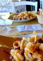 frittura Di Pesce: 10 Ristoranti Dove Il Connubio Tocca La Perfezione | 2night Eventi frittura Di Pesce: 10 Ristoranti Dove Il Connubio Tocca La Perfezione | 2night Eventi