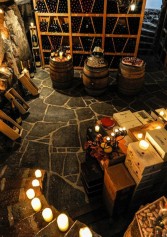 tutto Quello Che Devi Sapere Sulla Vino-terapia In Italia: 10 Location Che Uniscono Enogastronomia E Relax | 2night Eventi tutto Quello Che Devi Sapere Sulla Vino-terapia In Italia: 10 Location Che Uniscono Enogastronomia E Relax | 2night Eventi