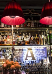 i Whisky Bar D'italia Da Conoscere Città Per Città | 2night Eventi i Whisky Bar D'italia Da Conoscere Città Per Città | 2night Eventi