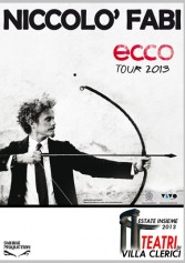 article cover