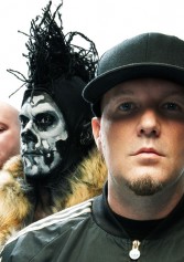 Limp Bizkit In Concerto A Milano | 2night Eventi Milano
