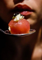 Cos’è La Creative Asian Cuisine? Ce Lo Spiega Il Team Del Kisen | 2night Eventi Milano Cos’è La Creative Asian Cuisine? Ce Lo Spiega Il Team Del Kisen | 2night Eventi Milano