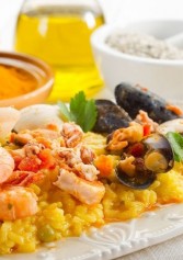Serata Spagnola Da Intrattieno | 2night Eventi Bari Serata Spagnola Da Intrattieno | 2night Eventi Bari