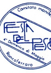 Festa Del Pesce A Roncoferraro | 2night Eventi Mantova