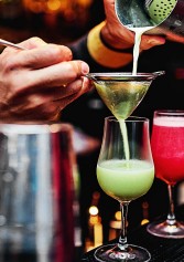 Dimmi Che Cocktail Bevi E Ti Dirò Chi Sei | 2night Eventi Dimmi Che Cocktail Bevi E Ti Dirò Chi Sei | 2night Eventi