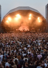 Zaino In Spalla: I 10 Migliori Festival D'europa Dell'estate 2018 | 2night Eventi Zaino In Spalla: I 10 Migliori Festival D'europa Dell'estate 2018 | 2night Eventi