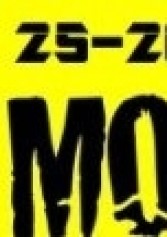 Motovitellone A San Mauro Pascoli | 2night Eventi Forlì Cesena Motovitellone A San Mauro Pascoli | 2night Eventi Forlì Cesena