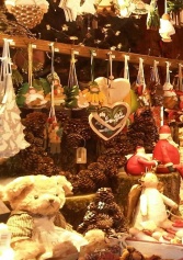 I Mercatini Di Natale 2018 Più Belli D'italia (e Sono Molti Più Di 10) | 2night Eventi I Mercatini Di Natale 2018 Più Belli D'italia (e Sono Molti Più Di 10) | 2night Eventi