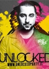Joseph Capriati A Bagheria | 2night Eventi Palermo