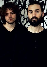 La Musica Live Di Attenti Al Luppolo A Tutta Birra | 2night Eventi Bari La Musica Live Di Attenti Al Luppolo A Tutta Birra | 2night Eventi Bari