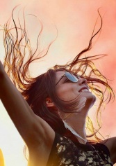La Guida Ai Migliori Festival Estivi 2019 In Italia: Dove, Come, Line Up! | 2night Eventi La Guida Ai Migliori Festival Estivi 2019 In Italia: Dove, Come, Line Up! | 2night Eventi