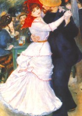 article cover