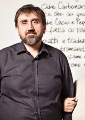 Ti Presento Alessandro E Francesco Di Osteria Fratelli Mori | 2night Eventi Roma Ti Presento Alessandro E Francesco Di Osteria Fratelli Mori | 2night Eventi Roma