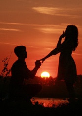 Hai mai affittato un intero locale per San Valentino? | 2night Eventi Hai mai affittato un intero locale per San Valentino? | 2night Eventi