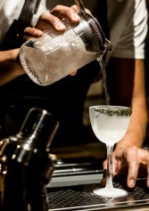 I Migliori Bar Al Mondo Secondo The World's 50 Best Bars (e C'è Molta Italia) | 2night Eventi I Migliori Bar Al Mondo Secondo The World's 50 Best Bars (e C'è Molta Italia) | 2night Eventi