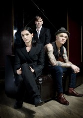 I Placebo In Concerto A Bologna | 2night Eventi Bologna