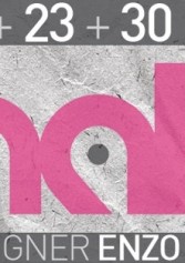 Il Giovedì Del Pelledoca | 2night Eventi Barletta Andria Trani