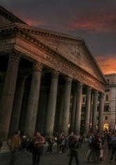 Agosto E Ferragosto A Roma? Vietato Annoiarsi. Gli Eventi E I Locali Dove Andare Per Una Perfetta Vacanza In Città | 2night Eventi Roma Agosto E Ferragosto A Roma? Vietato Annoiarsi. Gli Eventi E I Locali Dove Andare Per Una Perfetta Vacanza In Città | 2night Eventi Roma