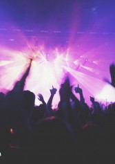 Halloween Party Al Mafalda Cena Musica E Ballo | 2night Eventi Brescia Halloween Party Al Mafalda Cena Musica E Ballo | 2night Eventi Brescia