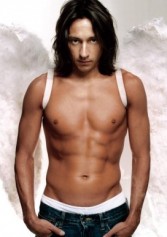 Bob Sinclar A Valmontone | 2night Eventi Roma Bob Sinclar A Valmontone | 2night Eventi Roma