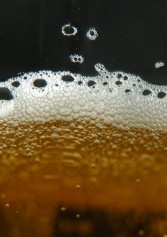 I 10 Migliori Pub Di Bologna | 2night Eventi 