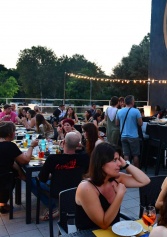 Che Ci Sia Il Sole O No, La Soluzione Per Pasquetta è Angeli Rock | 2night Eventi Roma Che Ci Sia Il Sole O No, La Soluzione Per Pasquetta è Angeli Rock | 2night Eventi Roma