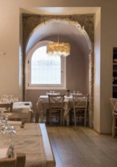 10 ristoranti romantici a Brescia per la cena di San Valentino | 2night Eventi 10 ristoranti romantici a Brescia per la cena di San Valentino | 2night Eventi