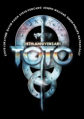 I Toto In Concerto A Padova | 2night Eventi Padova