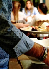 Brunch A Roma, Ecco Gli Imperdibili Dell’estate | 2night Eventi Roma Brunch A Roma, Ecco Gli Imperdibili Dell’estate | 2night Eventi Roma