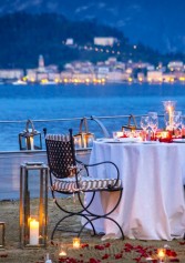 En plein air: i ristoranti della Lombardia per una cena con vista | 2night Eventi En plein air: i ristoranti della Lombardia per una cena con vista | 2night Eventi