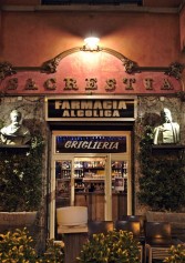 6 locali di Milano di cui forse non conosci ancora tutta la storia | 2night Eventi 6 locali di Milano di cui forse non conosci ancora tutta la storia | 2night Eventi