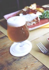 Brunch Low Cost A Roma, Ecco I 6 Posti Migliori | 2night Eventi Roma Brunch Low Cost A Roma, Ecco I 6 Posti Migliori | 2night Eventi Roma